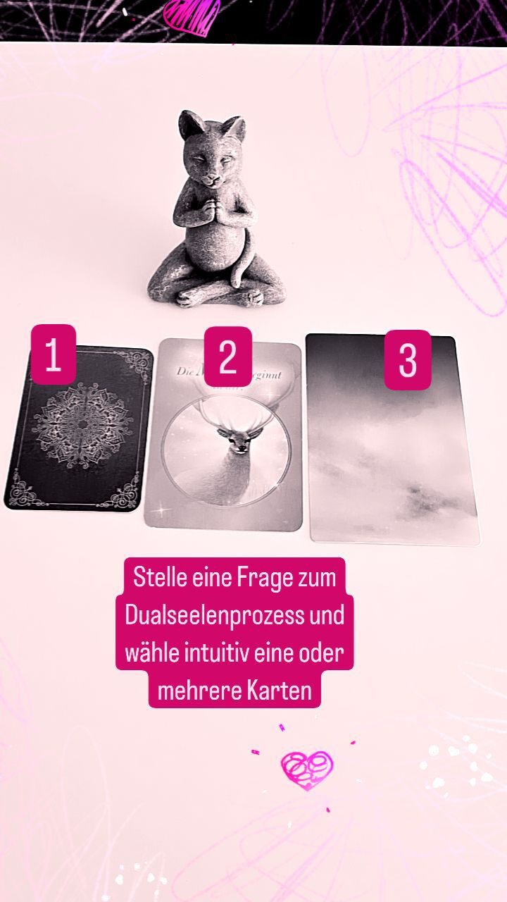 Instagram post from rosaroserote_dualseele. This post is in position 5.