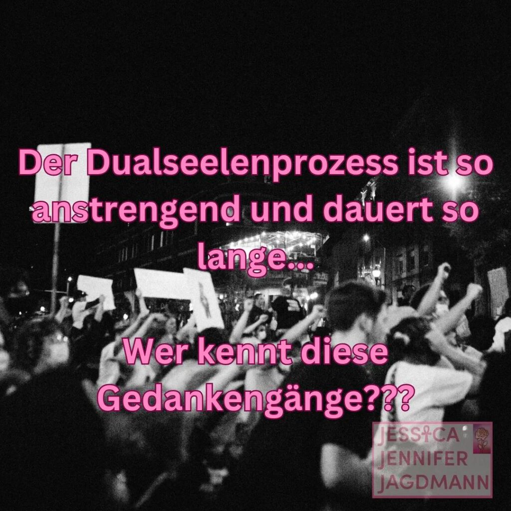 Instagram post from rosaroserote_dualseele. This post is in position 3.