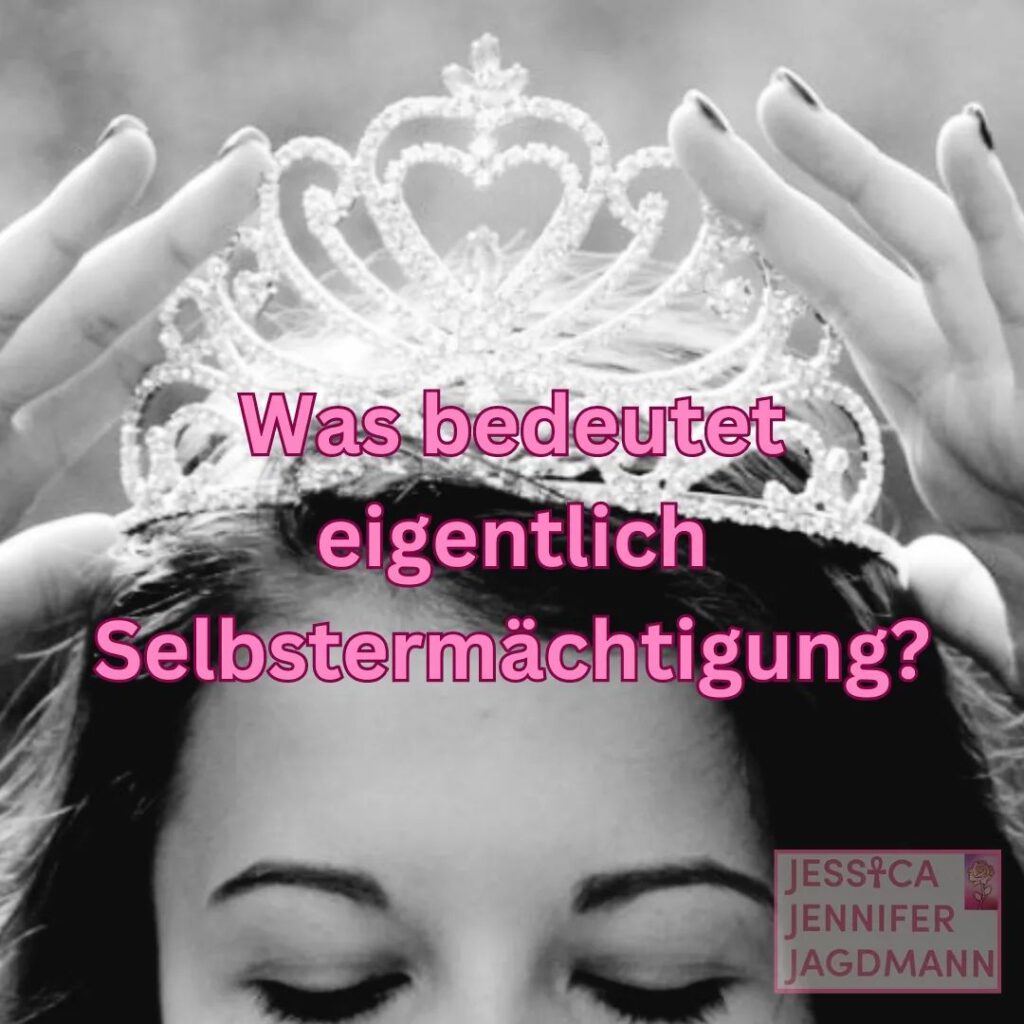 Instagram post from rosaroserote_dualseele. This post is in position 1.