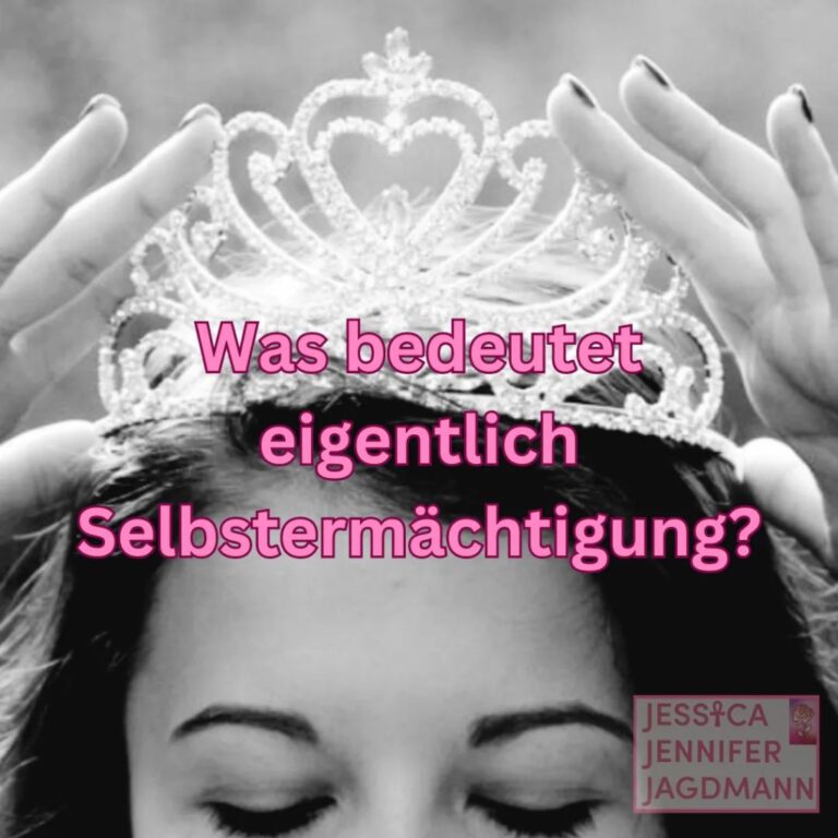 Instagram post from rosaroserote_dualseele. This post is in position 2.