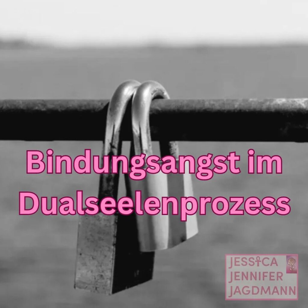 Instagram post from rosaroserote_dualseele. This post is in position 0.