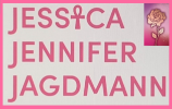 rosaRoserote Dualseele Logo