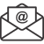 jjj_email